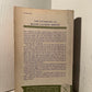 The Notebooks of Malte Laurids Brigge by Rainer Maria Rilke