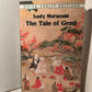 The Tale of Genji by Lady Murasaki