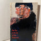One Day in the Life of Ivan Denisovich by Alexander Solzhenitsyn