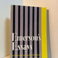 Emerson's Essays