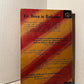 Lie Down in Darkness by William Styron