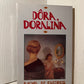 Dora, Doralina by Rachel De Queiroz
