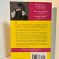 I Feel Bad About My Neck by Nora Ephron