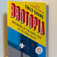 Brotopia - Breaking up the Boys Club of Silicon Valley by Emily Chang