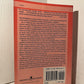 The Misalliance by Anita Brookner