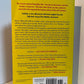 Brotopia - Breaking up the Boys Club of Silicon Valley by Emily Chang