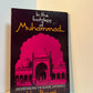 In the Footsteps of Muhammad by John Renard