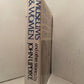 Museums & Women and Other Stories by John Updike