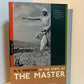 In the Steps of the Master by H.V. Morton