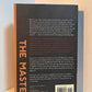 In the Steps of the Master by H.V. Morton