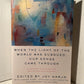 When the Light of the World Was Subdued, Our Songs Came Through edited by Joy Harjo