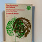 The Evolution of Culture by Leslie A. White