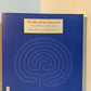 The Way of the Labyrinth by Helen Curry