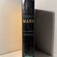 The Magic Mountain by Thomas Mann