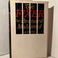 The Fixer by Bernard Malamud