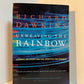 Unweaving the Rainbow by Richard Dawkins