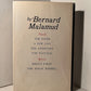 The Fixer by Bernard Malamud