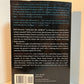 Unweaving the Rainbow by Richard Dawkins
