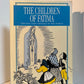 The Children of Fatima by Mary Fabyan Windeatt