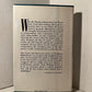The Collected Stories of Wolfgang Hildesheimer