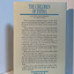 The Children of Fatima by Mary Fabyan Windeatt