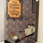 The Complete Stories of Evelyn Waugh