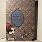 The Complete Stories of Evelyn Waugh