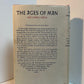 William Shakespeare - The Ages of Man selected by George Rylands