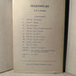 Shakespeare by F.E. Halliday