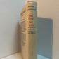 William Shakespeare - The Ages of Man selected by George Rylands