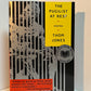 The Pugilist At Rest by Thom Jones
