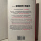 New Teeth by Simon Rich