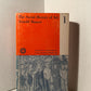 The Social History of Art by Arnold Hauser
