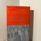 The Social History of Art by Arnold Hauser