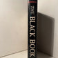 The Black Book by Lawrence Durrell