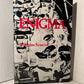 Enigma by Wladyslaw Kozaczuk