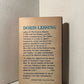 The Habit of Loving by Doris Lessing