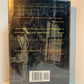 Make-Believe Town by David Mamet