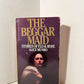 The Beggar Maid by Alice Munro