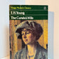 The Curate's Wife by E.H. Young