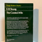 The Curate's Wife by E.H. Young