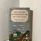 The Country of the Pointed Firs and Other Stories by Sarah Orne Jewett