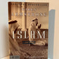 Islam by Karen Armstrong