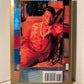 The Complete Collected Poems of Maya Angelou