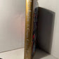 The Complete Collected Poems of Maya Angelou