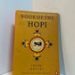 Book of the Hopi by Frank Waters