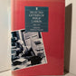 Selected Letters of Philip Larkin 1940-1985