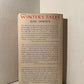 Winter's Tales by Isak Dinesen