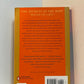 Book of the Hopi by Frank Waters