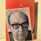 Selected Letters of Philip Larkin 1940-1985